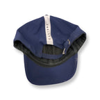 Rubynee Vintage y2k Castore wings baseball cap in blue