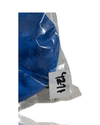 Vintage  blue Helly Hansen toque HAT |SKU 4271