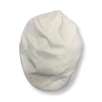 Rubynee Vintage y2k mark & spencers men cream golf cap