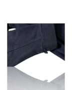 Cliche Vintage| Vintage Blue REGATTA GREAT OUTDOORS UNISEX SIGMA SYMMETRY HEAVYWEIGHT ANTI-PILL FLEECE ZIP UP JACKET