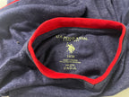 Vintage US Polo Assn medium  Short Sleeve T Shirt women in Medium |SKU 4158