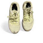 ASICS GEL-KAYANO 27 yellow running shoes #running
Asics Gel Nimbus Us9  25.75 CmEuro 40.5 Fits Uk 7 Or 7.5 SKU 6894 