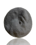 Classic Grey Tweed Flat Cap SKU 4297