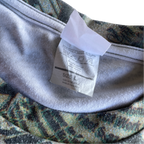 bob marley full print t shirt