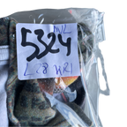 bob marley full print t shirt