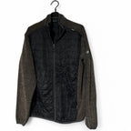 Regatta Fleece Activewear Men's Regatta Chilton III Hybrid Fleecee Sz L sku6909