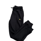 Resellers Bundle Polo & Sports Mix – 25 Pieces | Vintage & Branded Wholesale Clothing Bale