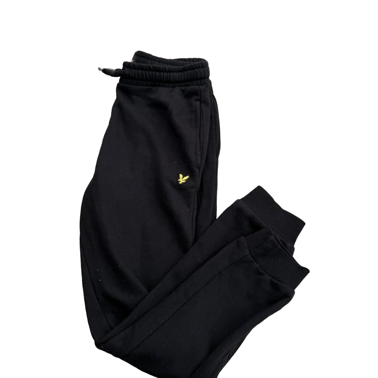 Resellers Bundle Polo & Sports Mix – 25 Pieces | Vintage & Branded Wholesale Clothing Bale