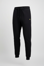 Resellers Bundle Polo & Sports Mix – 25 Pieces | Vintage & Branded Wholesale Clothing Bale