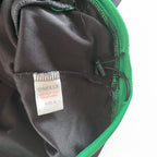 Men's Dublin GAA Round Towers  Gaelic blouse tracksuit Small O'neills Sku 6756