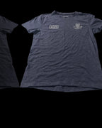 Vintage women Dublin GAA O’Neills T-Shirt size on S/M