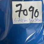 Blue Puma sportswear shirt #sportswear