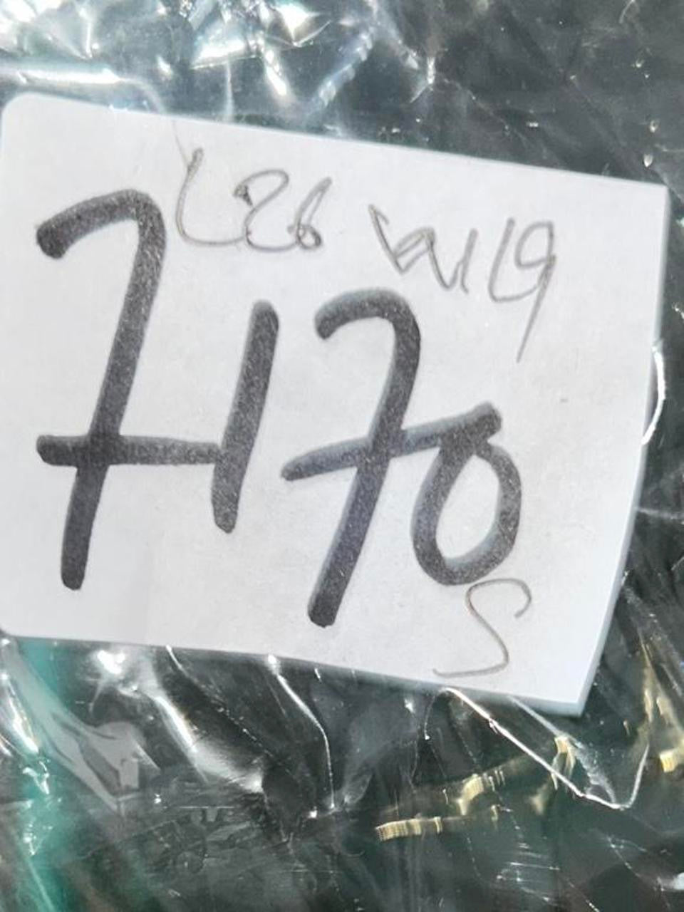 Men’s Nike Dri-Fit Miler tee in blue #running in size small 
SKU 7170
L 26 W 19