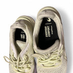 ASICS GEL-KAYANO 27 yellow running shoes #running Asics Gel Nimbus Us9  25.75 CmEuro 40.5 Fits Uk 7 Or 7.5 SKU 6894