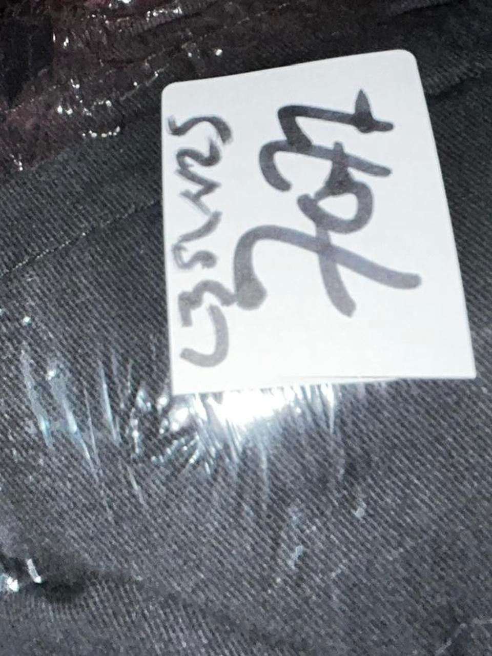 Alliance Fashion Unisex Full Zip Hooded Winter Jacket Grey Size L