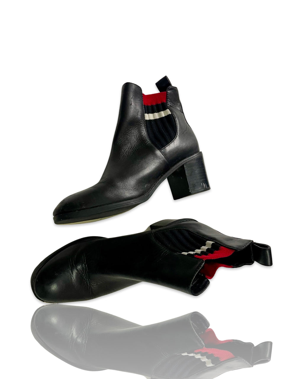 calvin-klein-snow-boots-for-women