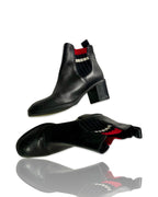 calvin-klein-snow-boots-for-women