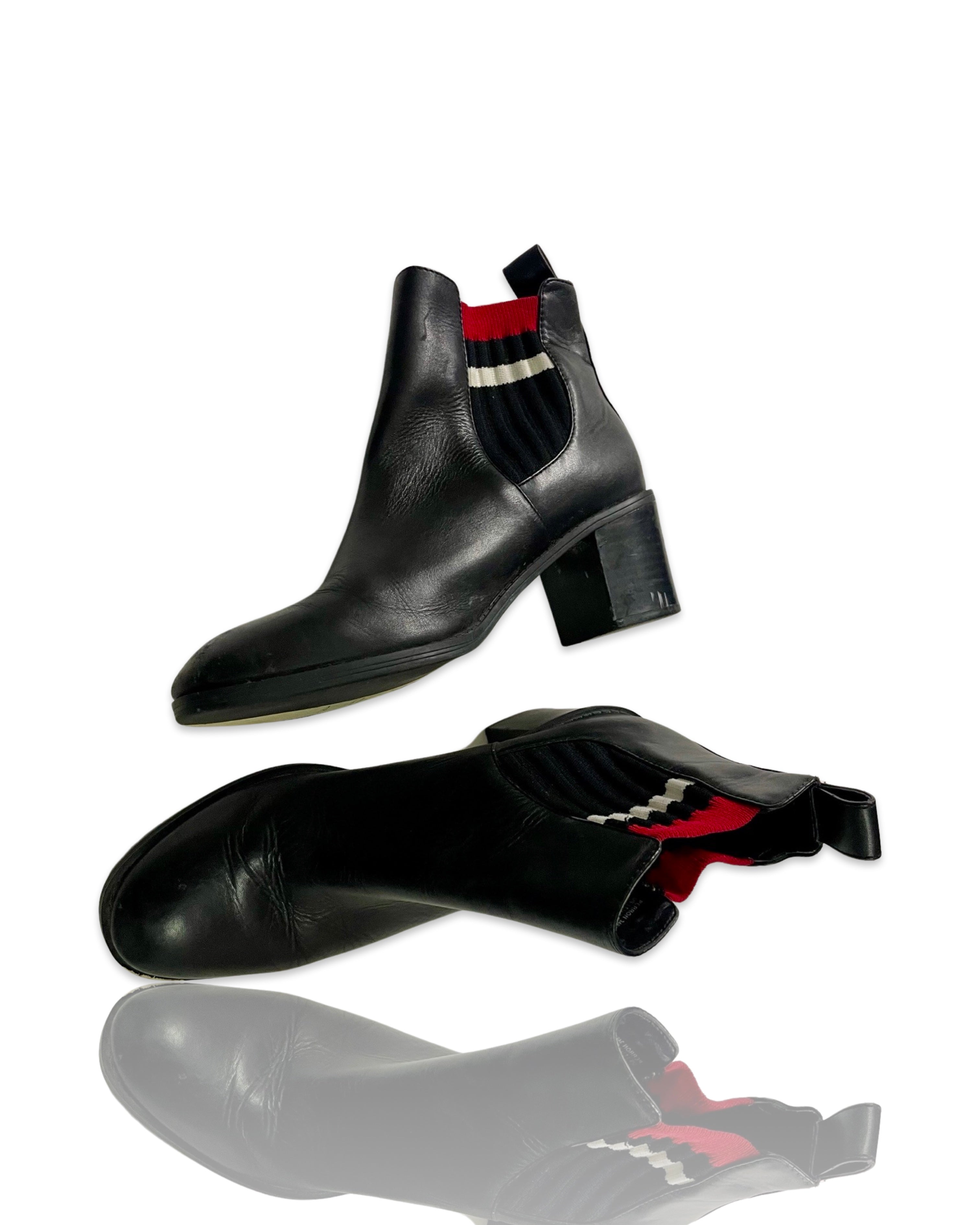 calvin-klein-snow-boots-for-women