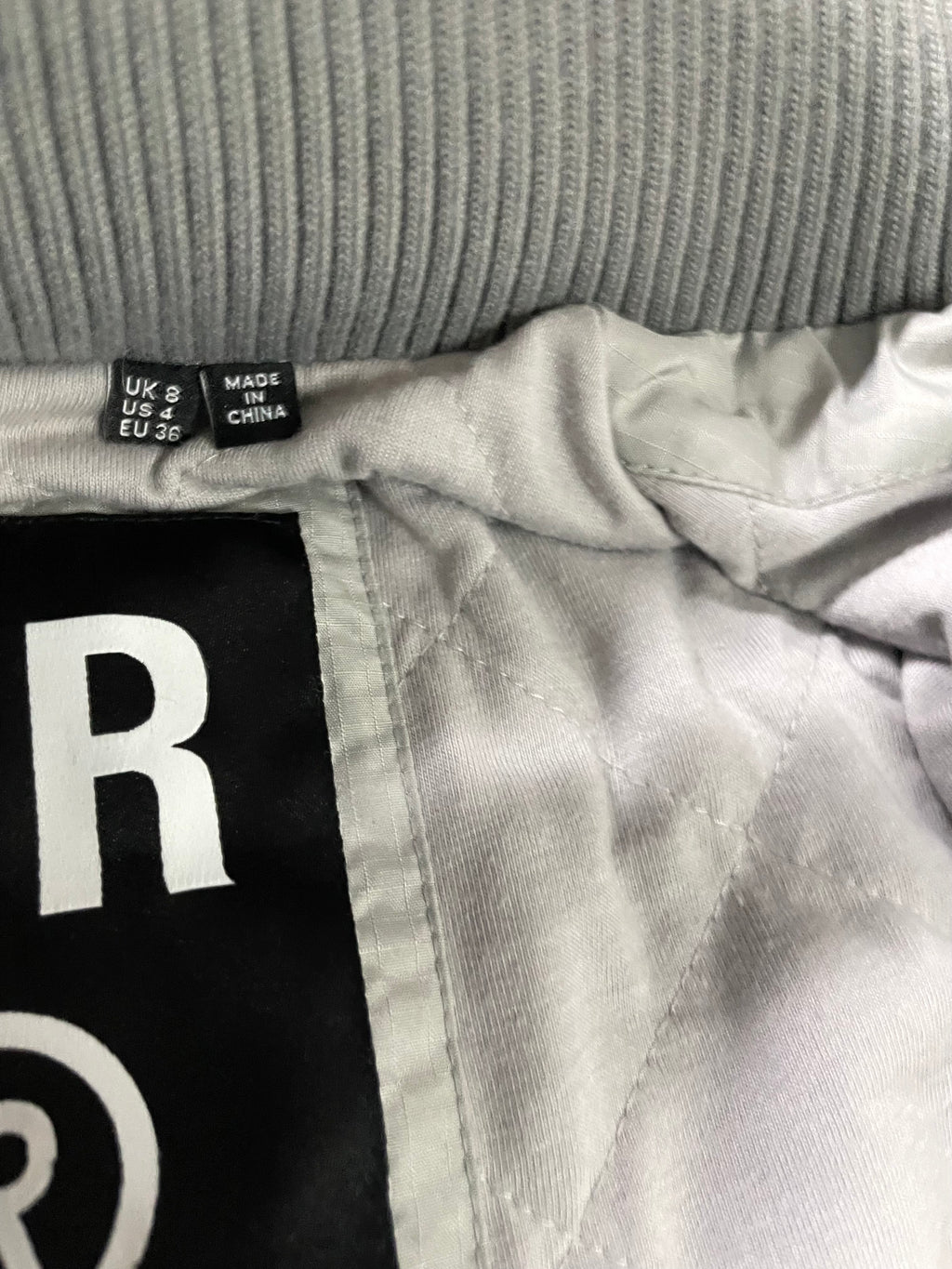 Cliche Vintage| Vintage Women’s Superdry Mountain SD Windcheater Jacket