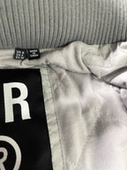 Cliche Vintage| Vintage Women’s Superdry Mountain SD Windcheater Jacket