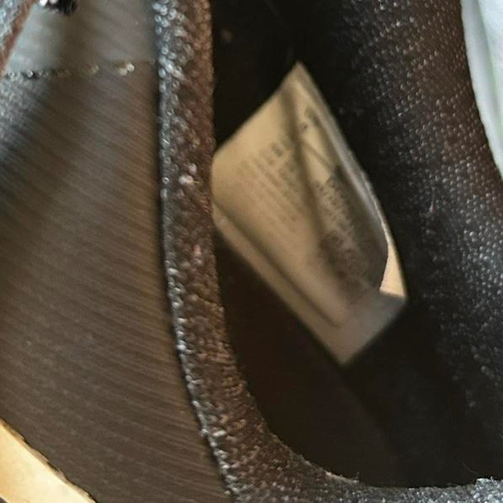 Nike Air Zoom Pegasus 36 trainers in black and green #running. SKU 6997