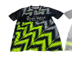 GAA Shirt O'Neills Gaelic Football Hurling Camogie L29 W22|SKU 4239