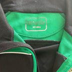 Men's Dublin GAA Round Towers  Gaelic blouse tracksuit Small O'neills Sku 6756