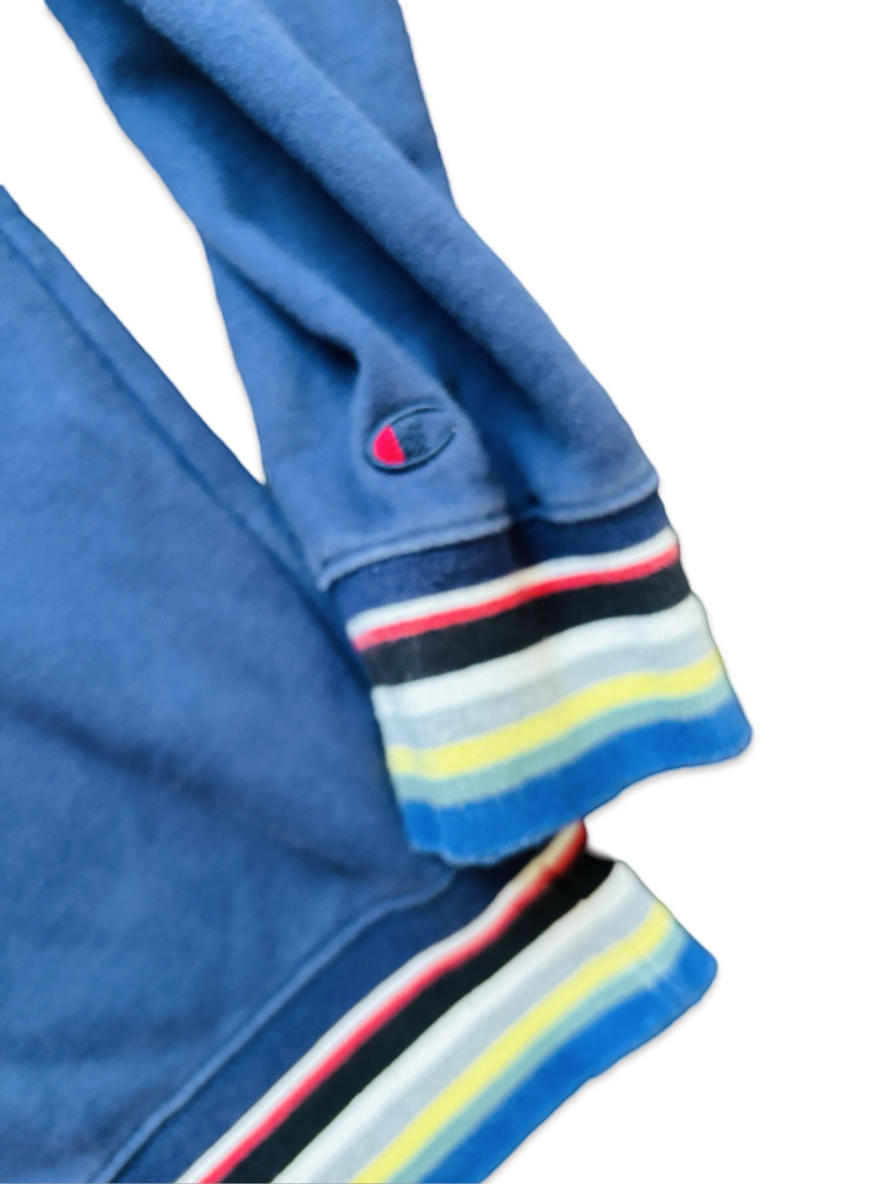 Men's Reverse Weave Premium Collection | Champion Official
