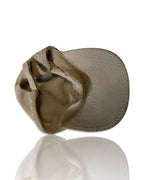 Vintage Headwear Cream Cap SKU |4268