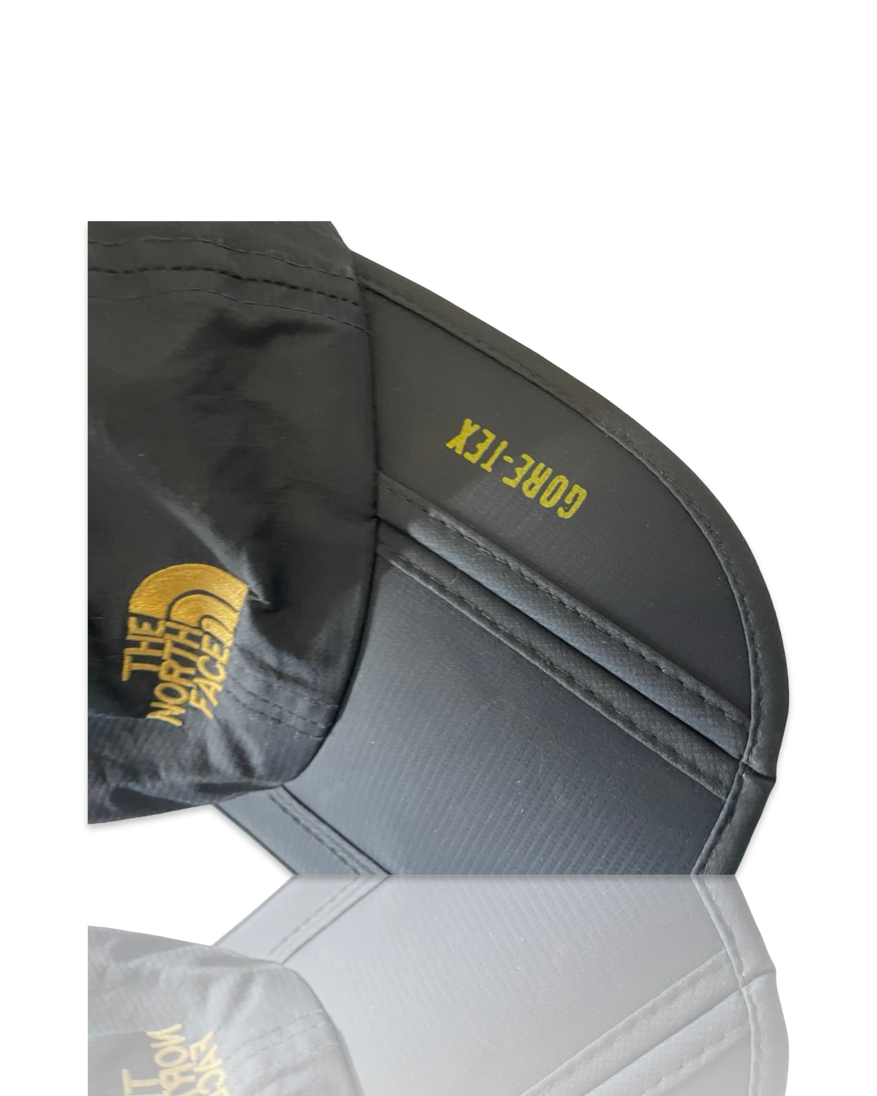 The North Face Heritage Horizon Baseball Cap SKU 4295