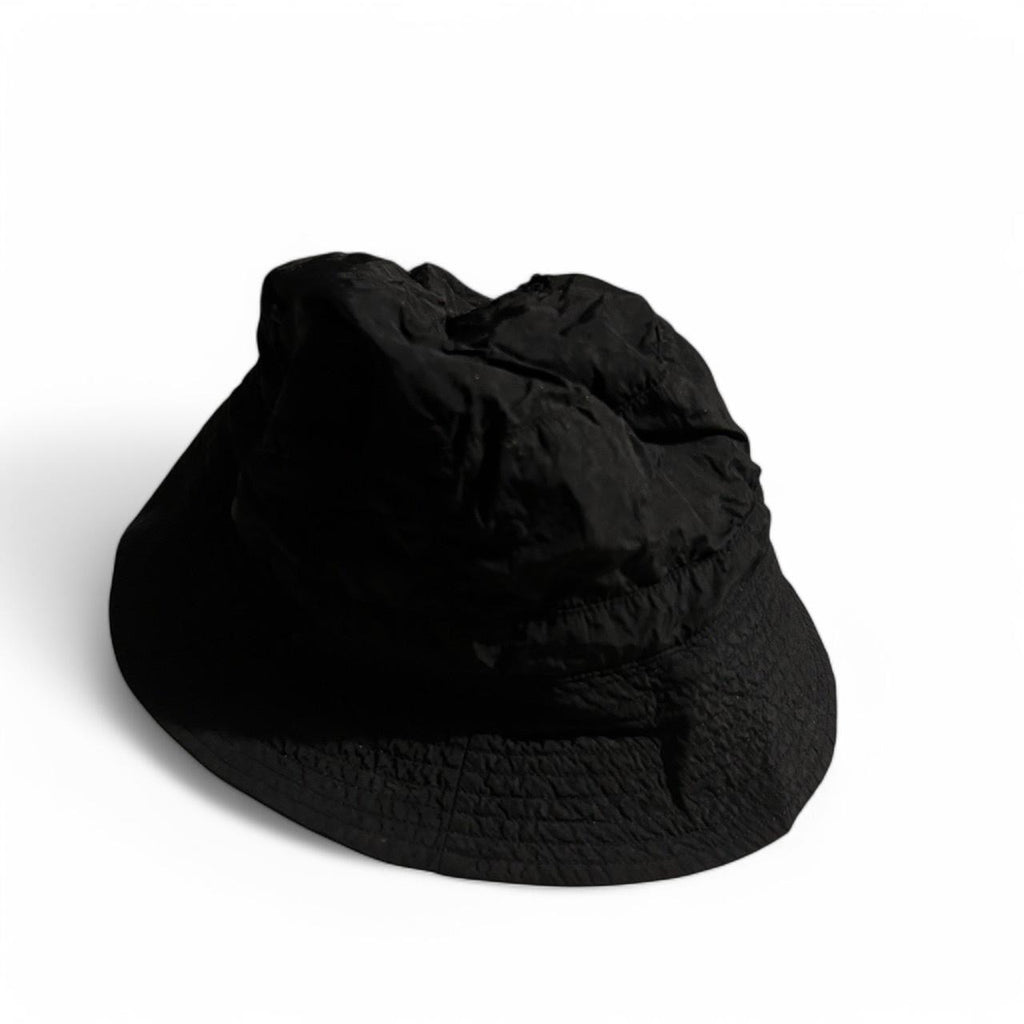Tan bucket reversible hat with a relaxed, boho vibe #indie #festivalvibes sku 6790