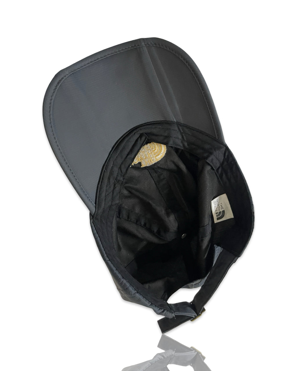The North Face Heritage Horizon Baseball Cap SKU 4295