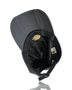 The North Face Heritage Horizon Baseball Cap SKU 4295