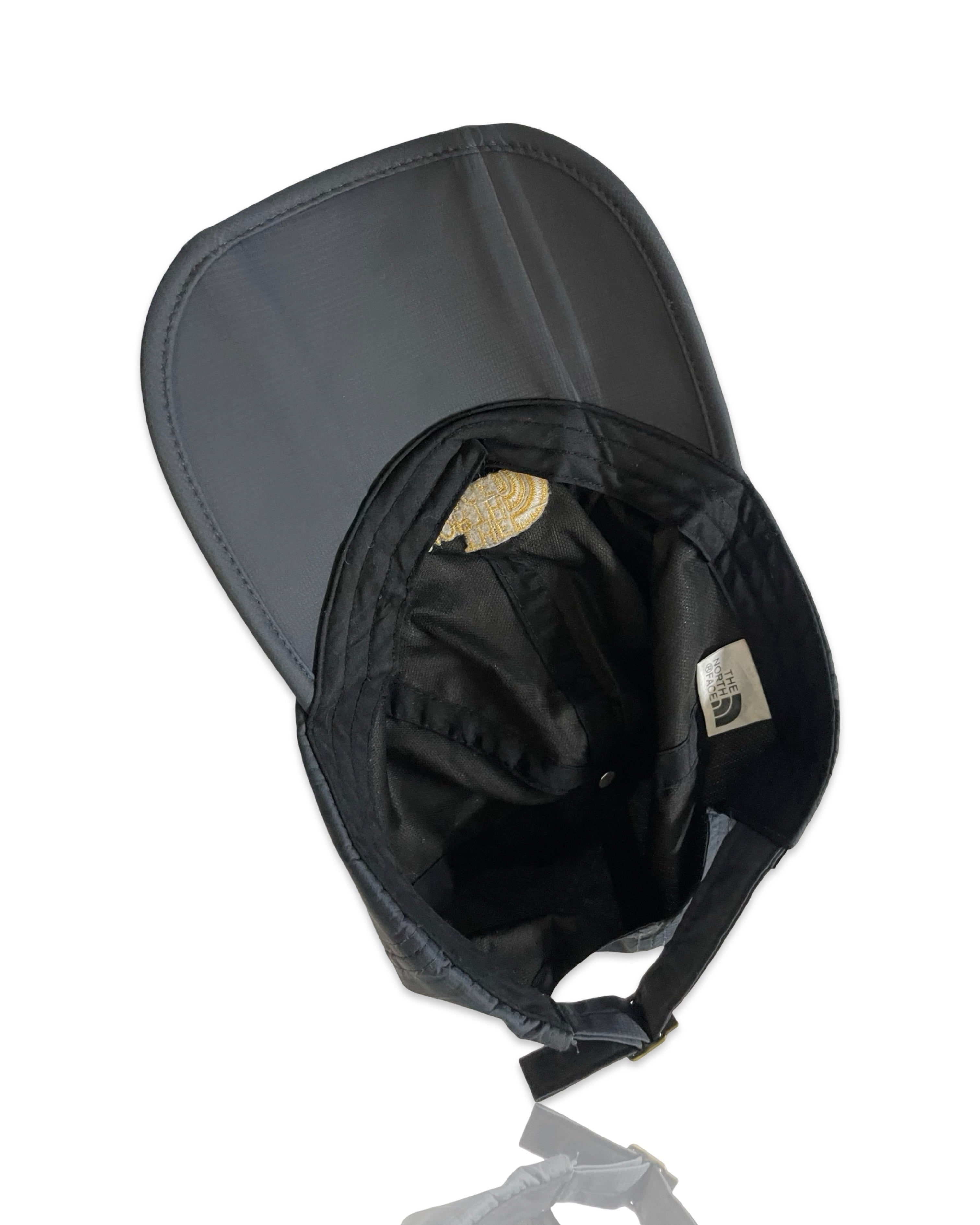 The North Face Heritage Horizon Baseball Cap SKU 4295