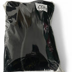 Vintage Cargo Profession Mens &nbsp;Reversible Full Zip Jacket mock neck Fleece Lined in M #winteressentials pt 31 w 21 SKU 6874