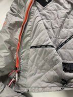 Cliche Vintage| Vintage Women’s Superdry Mountain SD Windcheater Jacket