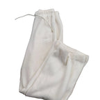 Resellers Bundle Polo & Sports Mix – 25 Pieces | Vintage & Branded Wholesale Clothing Bale