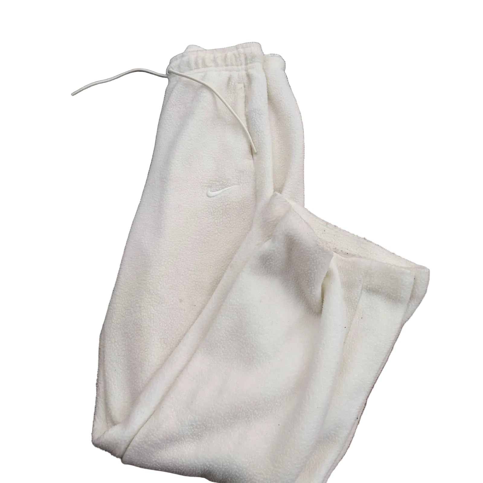 Resellers Bundle Polo & Sports Mix – 25 Pieces | Vintage & Branded Wholesale Clothing Bale