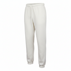 Resellers Bundle Polo & Sports Mix – 25 Pieces | Vintage & Branded Wholesale Clothing Bale