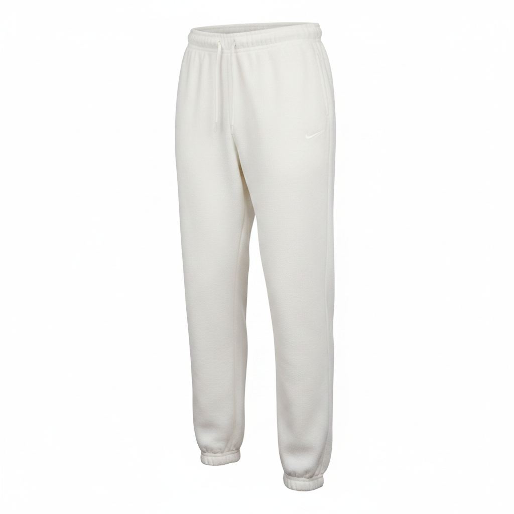 Resellers Bundle Polo & Sports Mix – 25 Pieces | Vintage & Branded Wholesale Clothing Bale
