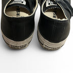 WOMEN'S TRAINERS ALL STAR LEATHER CONVERSE  PLATFORM TRAINERS UK 5- US7 SKU6895