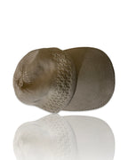 Vintage Headwear Cream Cap SKU |4268