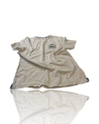 FatFace Men's grey T-shirt |SKU 4166