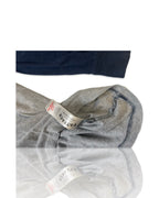 Farfetch mens L cotton longsleve t shirt L27 W 22|SKU 4169