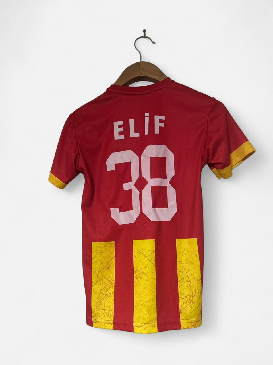 Nike AS Roma 2013/14 away shirt #ASRoma #FootballShirt