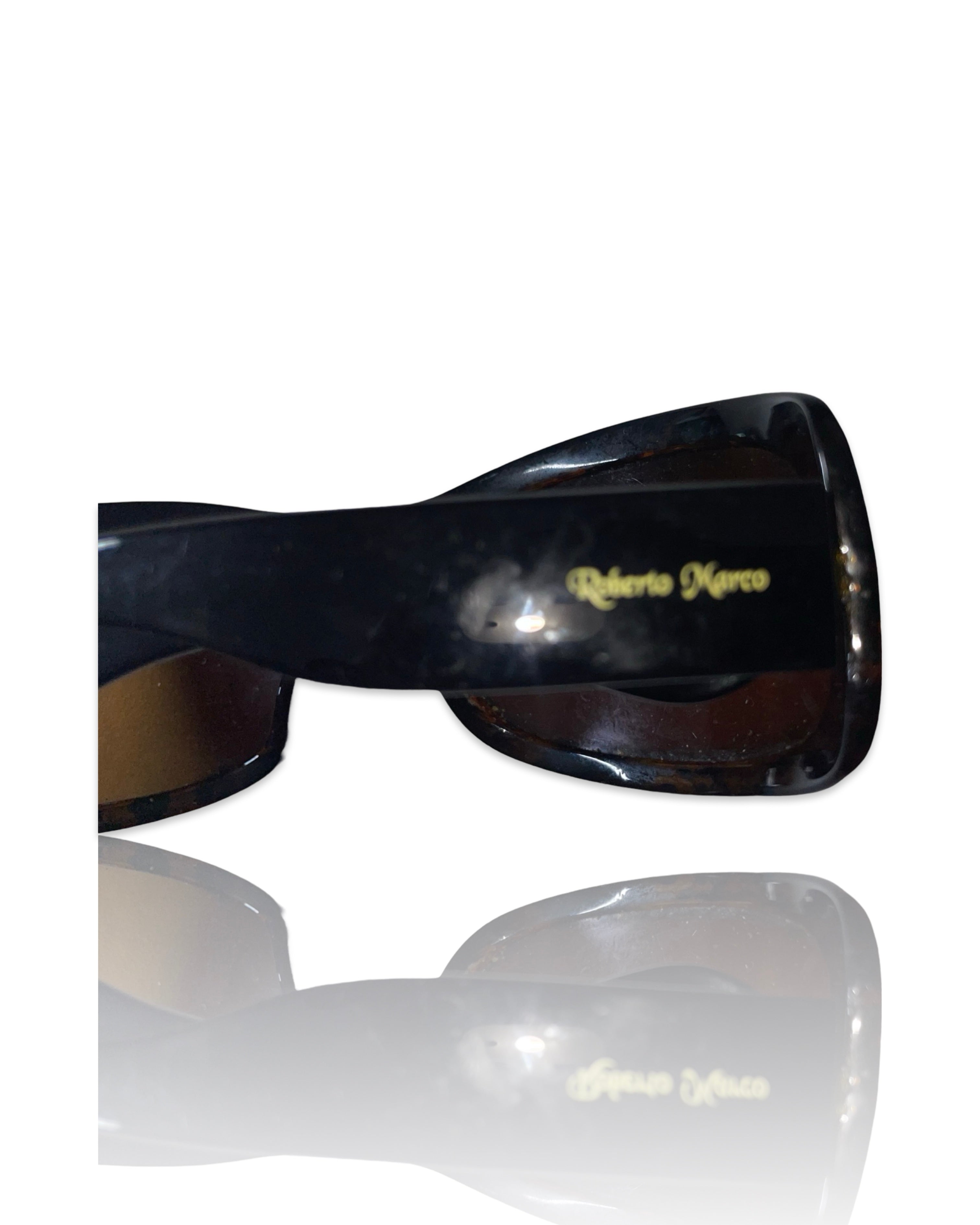 ROBERTO MARCO WOMEN'S SUNGLASSES |SKU 4221