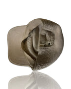 Vintage Headwear Cream Cap SKU |4268
