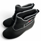 Thermal Winter Shoes Stable  Ottawa 2.0 Covalierro BlackLining Size 7.5 SKU 6772