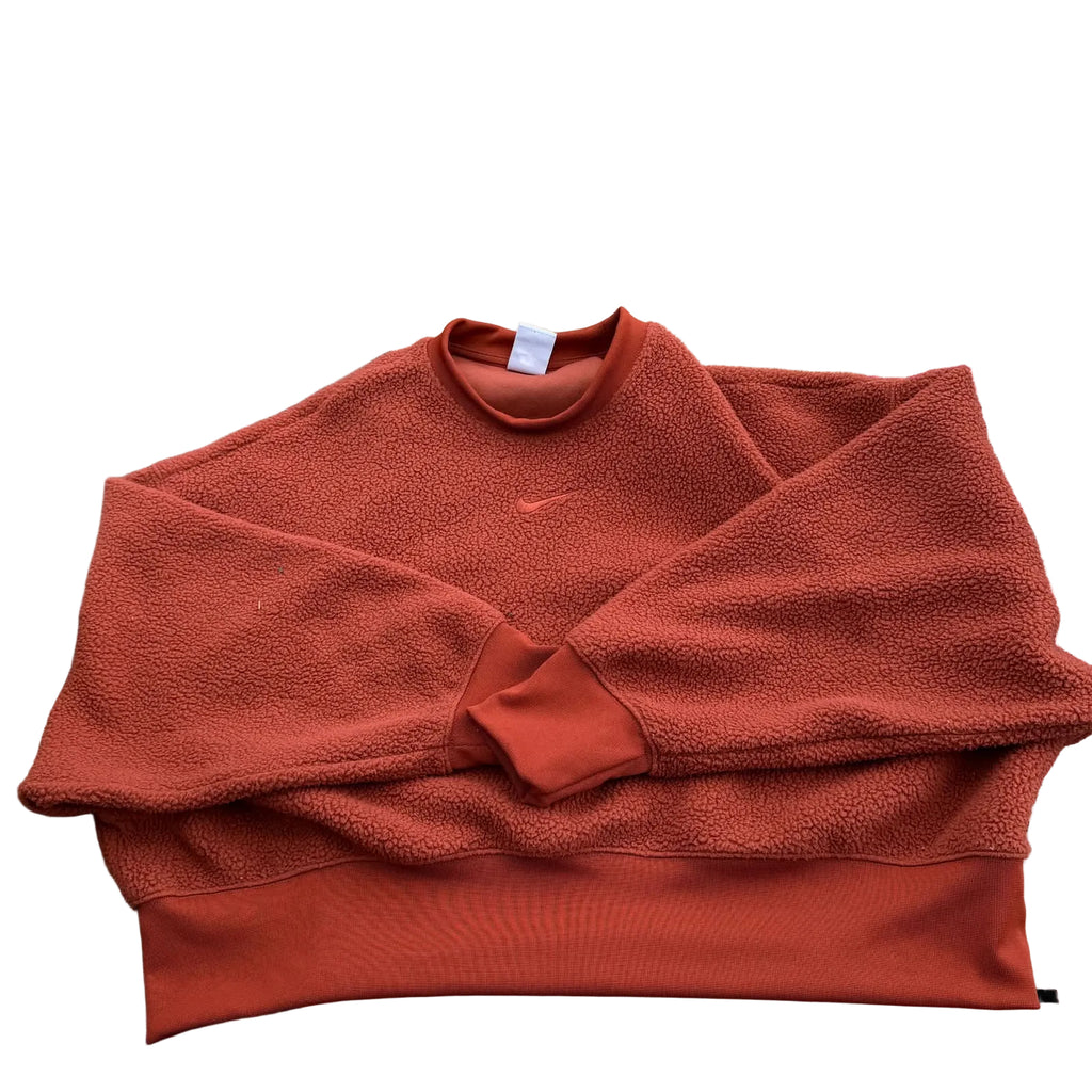 Resellers Bundle Polo & Sports Mix – 25 Pieces | Vintage & Branded Wholesale Clothing Bale