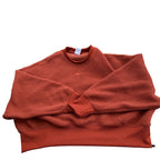 Resellers Bundle Polo & Sports Mix – 25 Pieces | Vintage & Branded Wholesale Clothing Bale